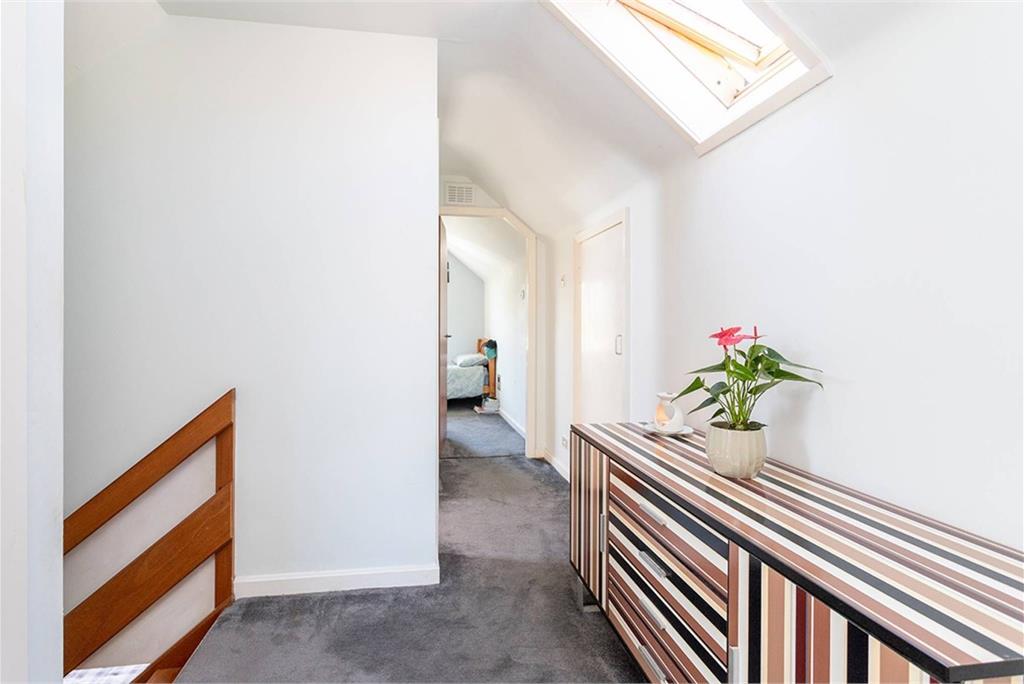 17 Viewforth Avenue, , Kirkcaldy, KY1 3BN - image 18