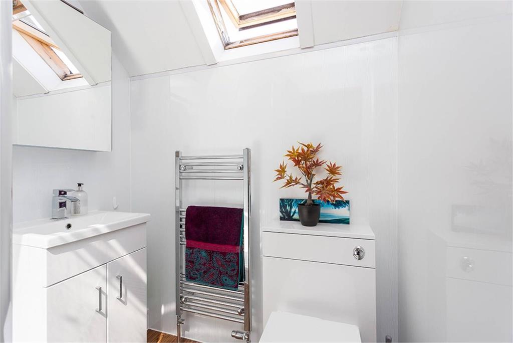 17 Viewforth Avenue, , Kirkcaldy, KY1 3BN - image 19