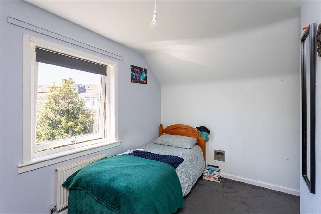 17 Viewforth Avenue, , Kirkcaldy, KY1 3BN - image 20