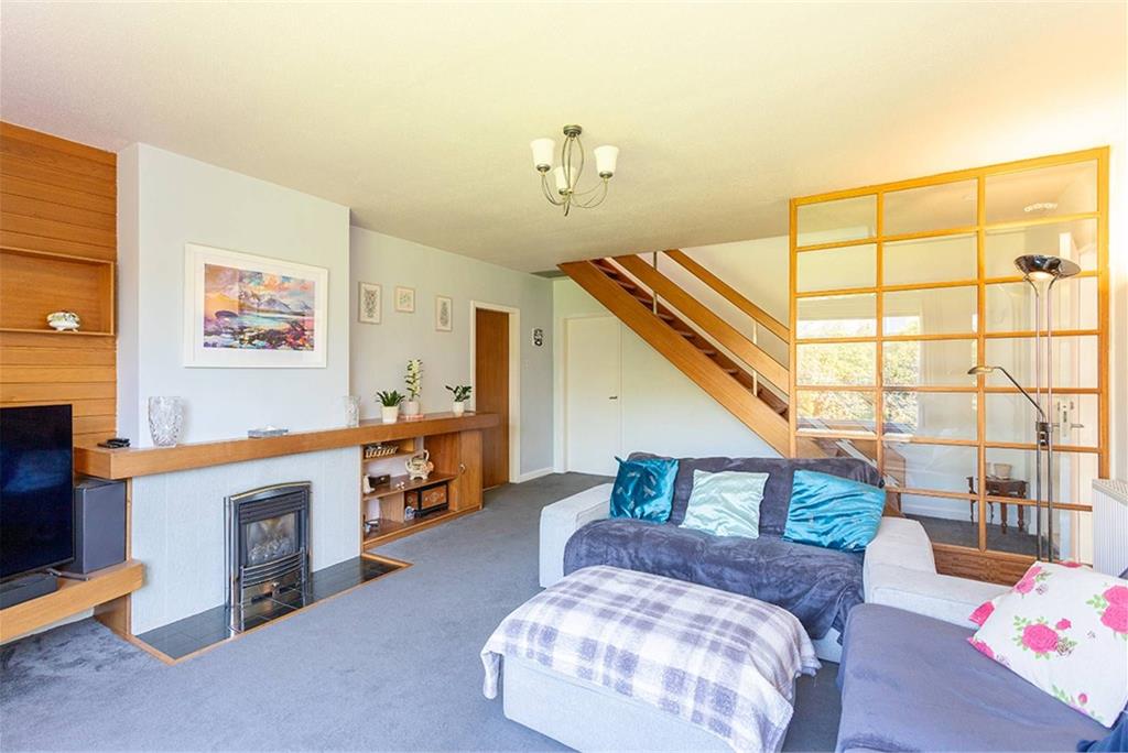 17 Viewforth Avenue, , Kirkcaldy, KY1 3BN - image 3