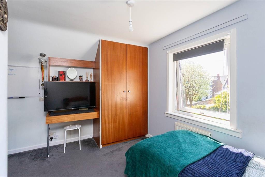 17 Viewforth Avenue, , Kirkcaldy, KY1 3BN - image 21