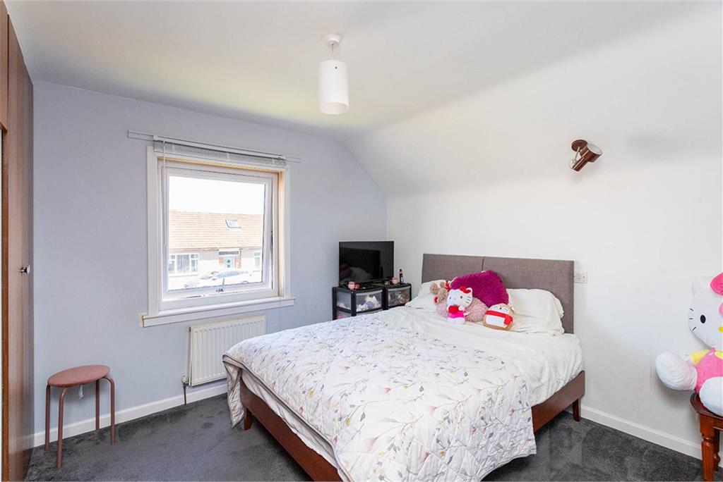 17 Viewforth Avenue, , Kirkcaldy, KY1 3BN - image 22