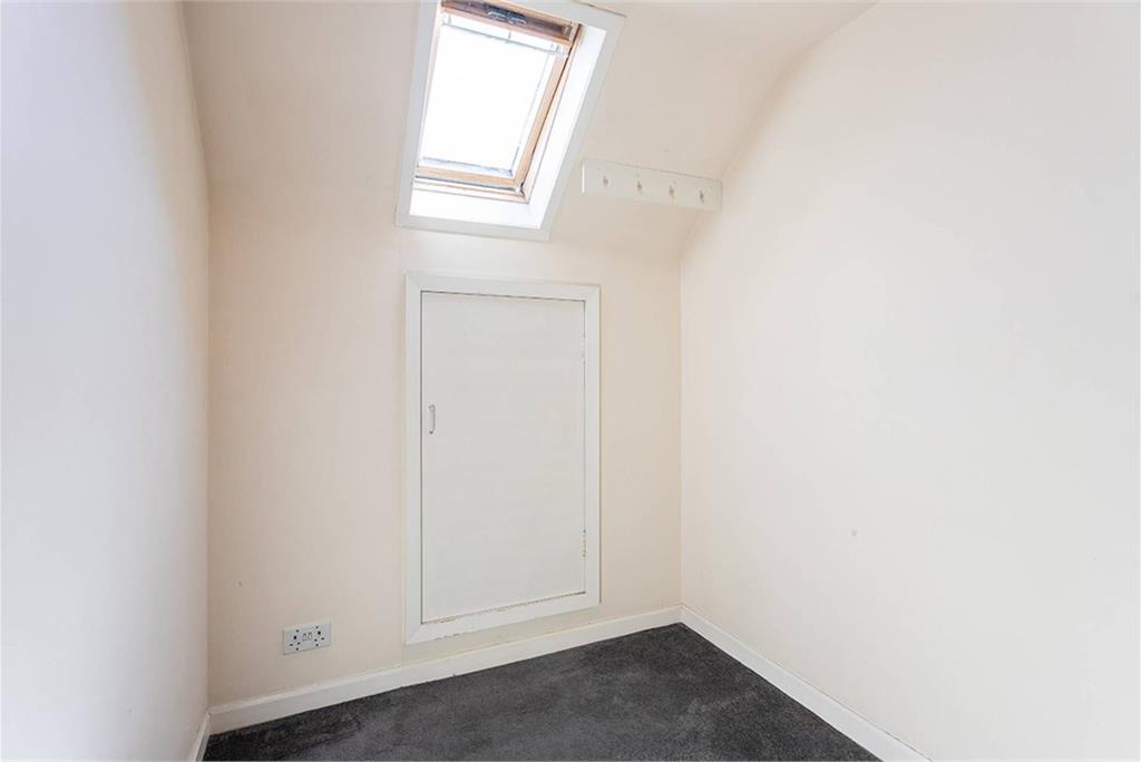 17 Viewforth Avenue, , Kirkcaldy, KY1 3BN - image 23