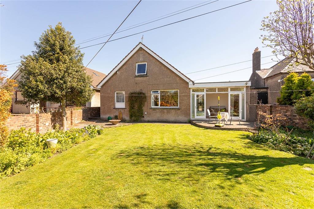 17 Viewforth Avenue, , Kirkcaldy, KY1 3BN - image 24