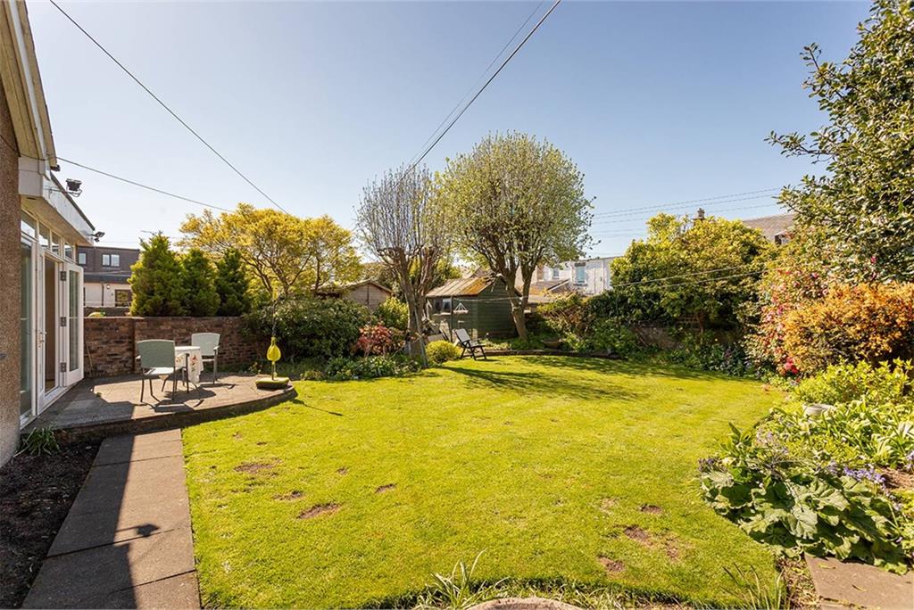 17 Viewforth Avenue, , Kirkcaldy, KY1 3BN - image 25
