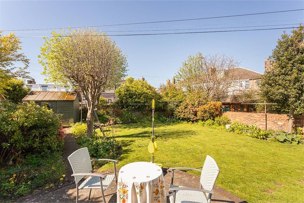 17 Viewforth Avenue, , Kirkcaldy, KY1 3BN - image 26