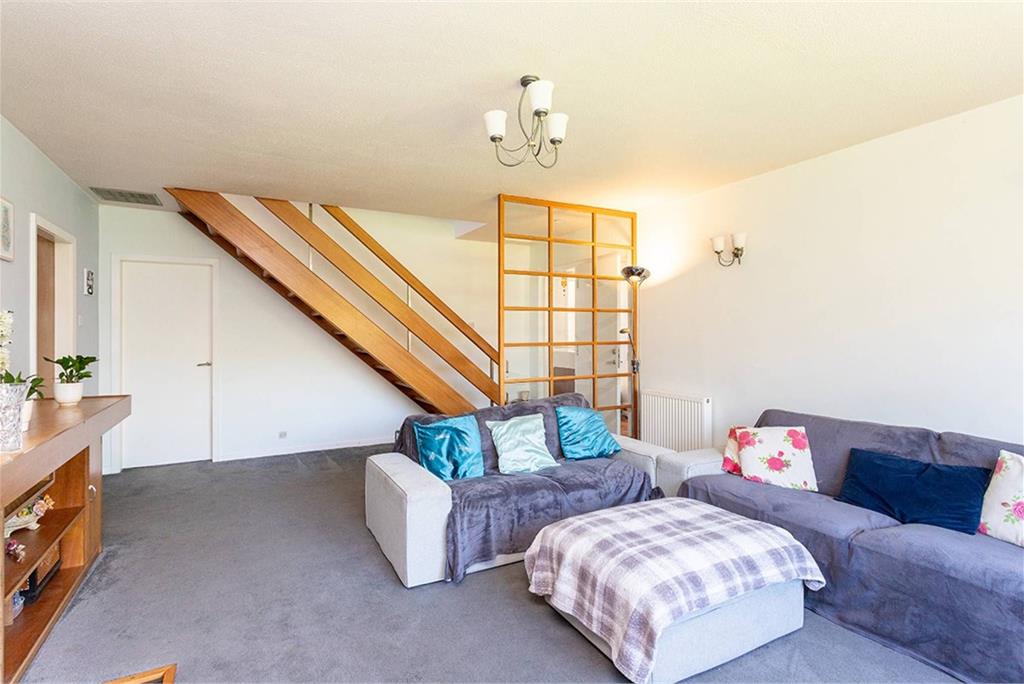 17 Viewforth Avenue, , Kirkcaldy, KY1 3BN - image 4