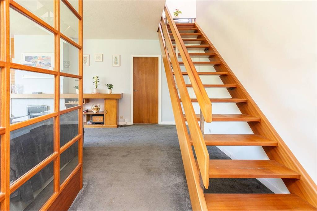 17 Viewforth Avenue, , Kirkcaldy, KY1 3BN - image 5