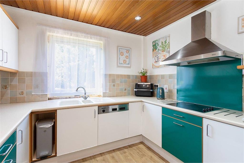 17 Viewforth Avenue, , Kirkcaldy, KY1 3BN - image 6