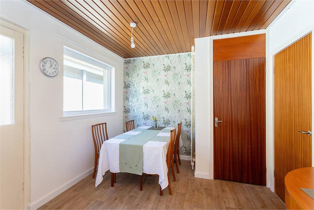 17 Viewforth Avenue, , Kirkcaldy, KY1 3BN - image 8