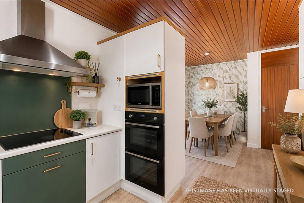 17 Viewforth Avenue, , Kirkcaldy, KY1 3BN - image 9