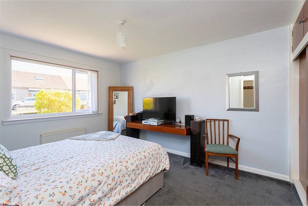17 Viewforth Avenue, , Kirkcaldy, KY1 3BN - image 10