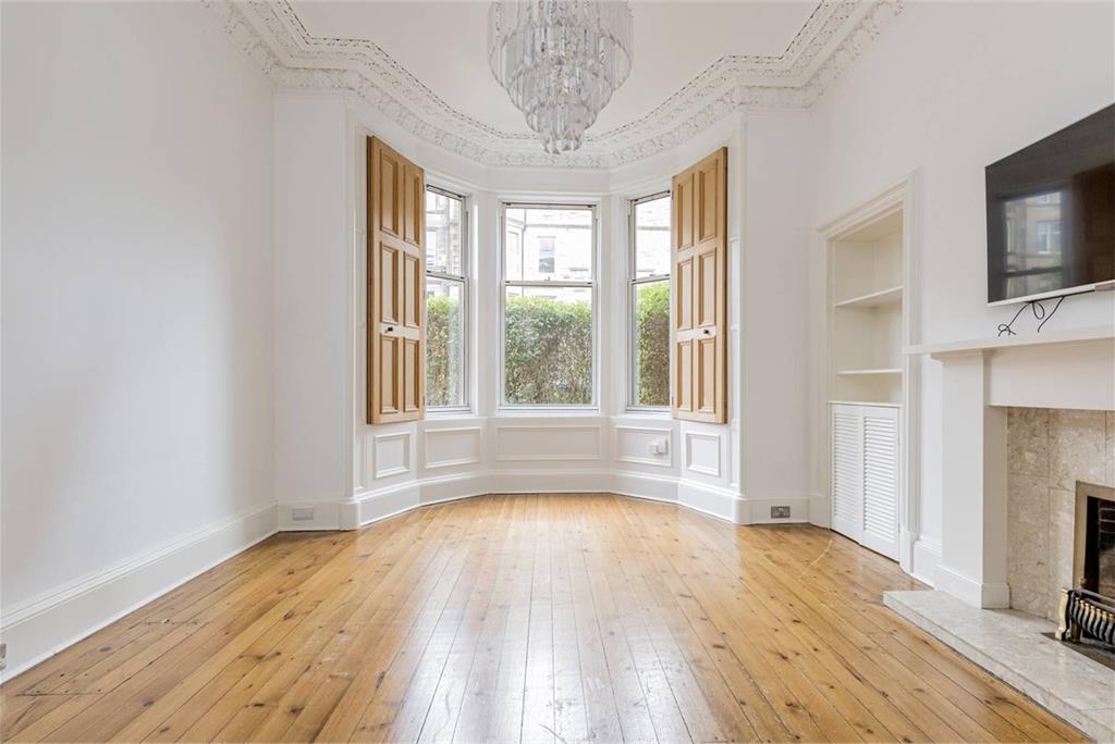 3 Thirlestane Road,
Marchmont,
Edinburgh,
EH9 1AL - image 2