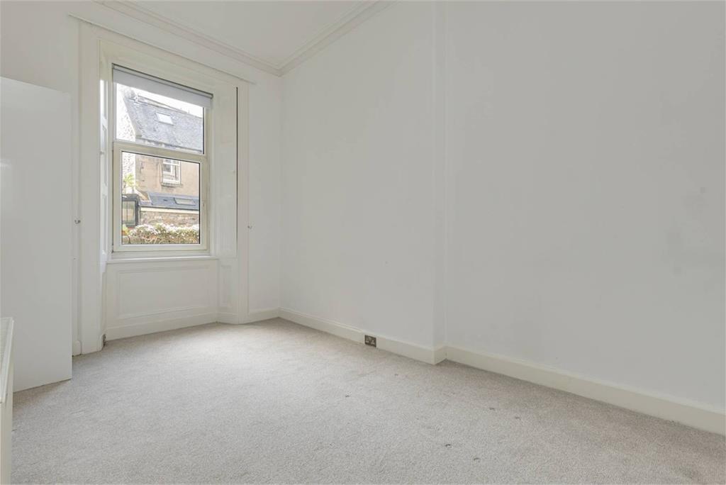 3 Thirlestane Road,
Marchmont,
Edinburgh,
EH9 1AL - image 11
