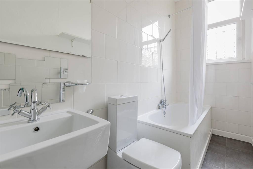 3 Thirlestane Road,
Marchmont,
Edinburgh,
EH9 1AL - image 12