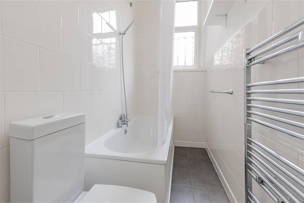 3 Thirlestane Road,
Marchmont,
Edinburgh,
EH9 1AL - image 13