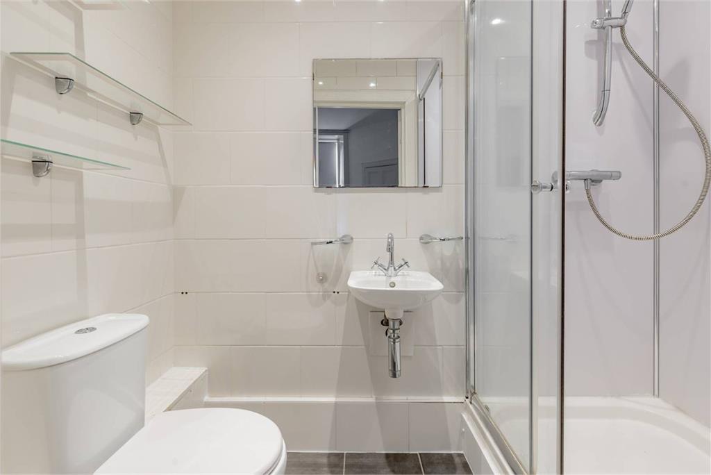 3 Thirlestane Road,
Marchmont,
Edinburgh,
EH9 1AL - image 15
