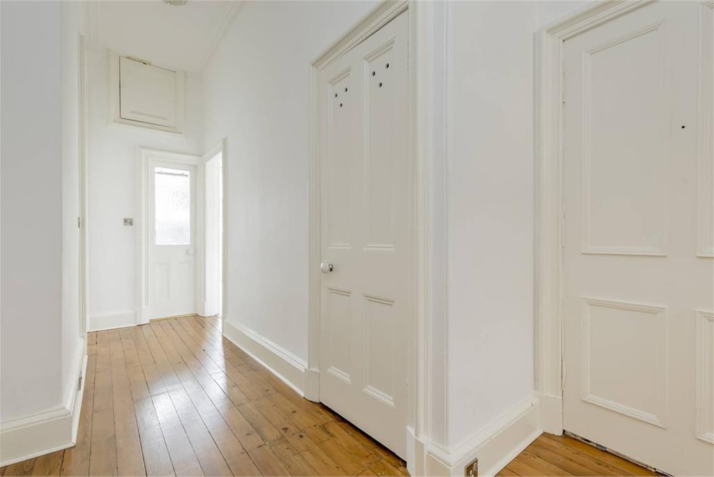 3 Thirlestane Road,
Marchmont,
Edinburgh,
EH9 1AL - image 17