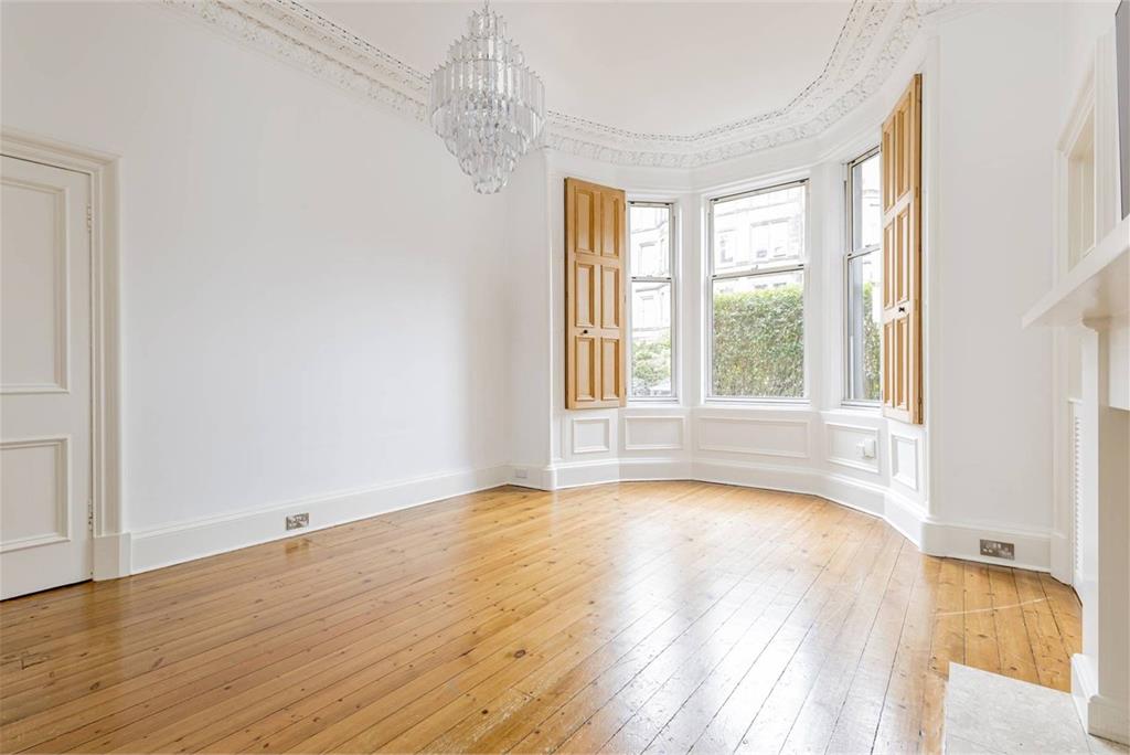 3 Thirlestane Road,
Marchmont,
Edinburgh,
EH9 1AL - image 3