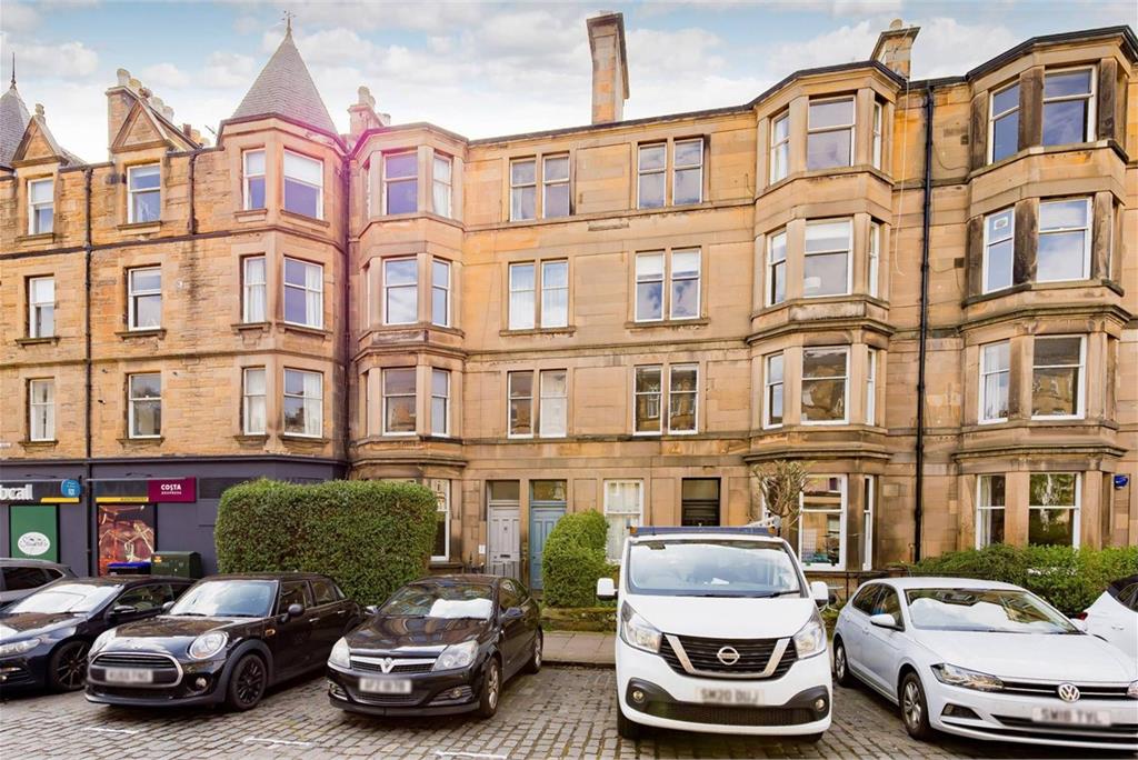 3 Thirlestane Road,
Marchmont,
Edinburgh,
EH9 1AL - image 23