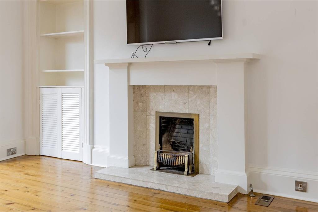 3 Thirlestane Road,
Marchmont,
Edinburgh,
EH9 1AL - image 4
