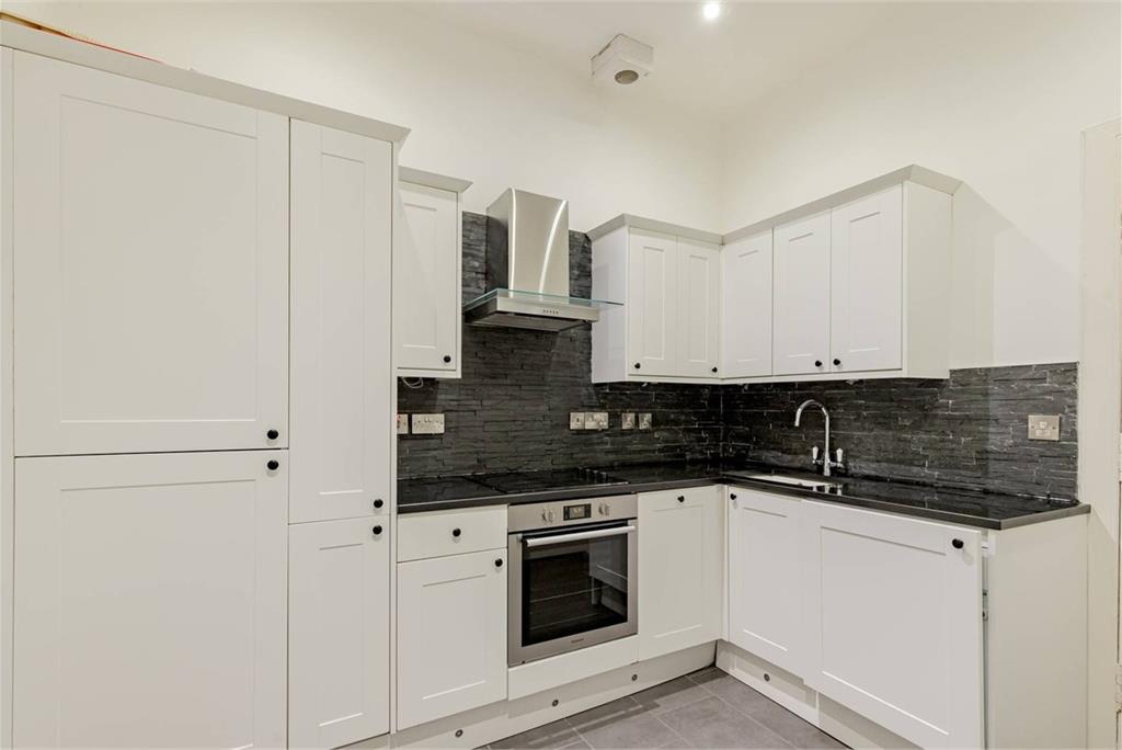 3 Thirlestane Road,
Marchmont,
Edinburgh,
EH9 1AL - image 5