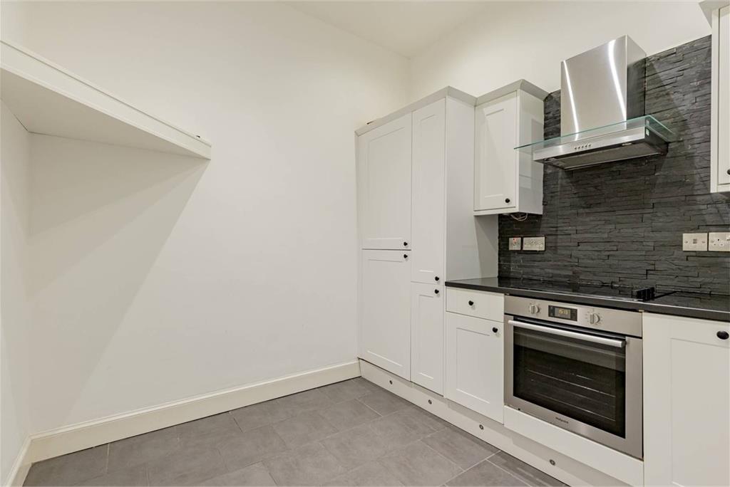 3 Thirlestane Road,
Marchmont,
Edinburgh,
EH9 1AL - image 6