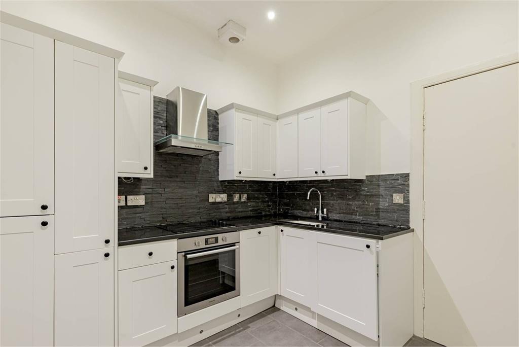 3 Thirlestane Road,
Marchmont,
Edinburgh,
EH9 1AL - image 7