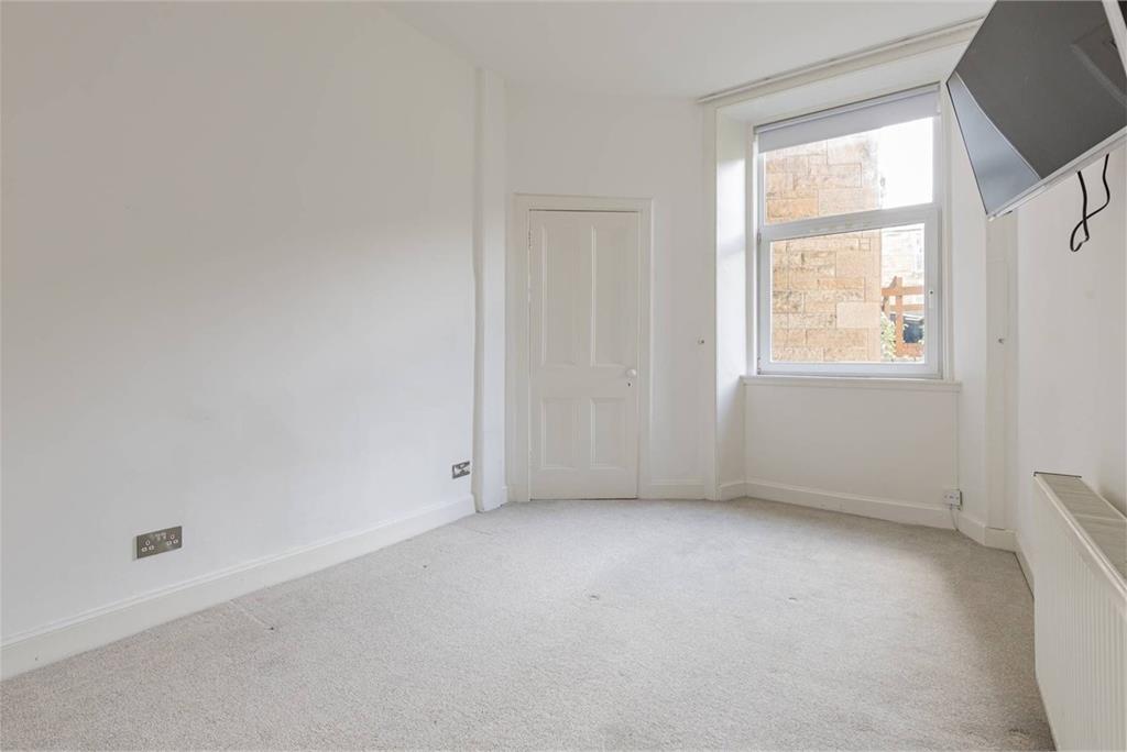 3 Thirlestane Road,
Marchmont,
Edinburgh,
EH9 1AL - image 8