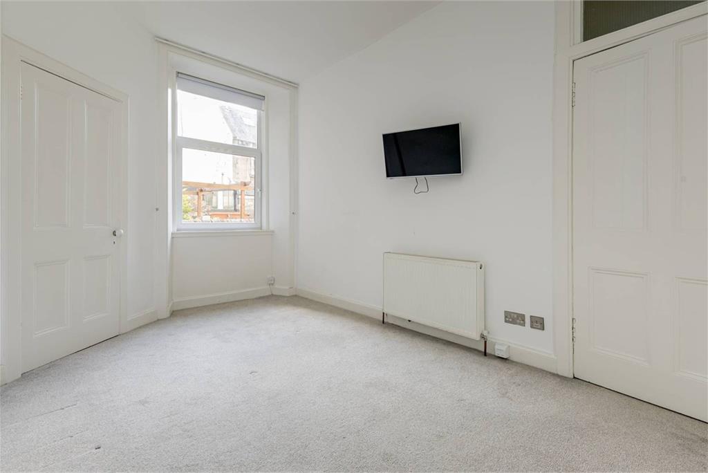 3 Thirlestane Road,
Marchmont,
Edinburgh,
EH9 1AL - image 9
