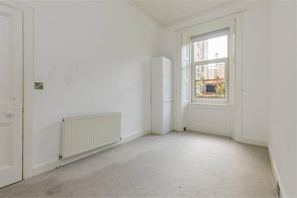 3 Thirlestane Road,
Marchmont,
Edinburgh,
EH9 1AL - image 10