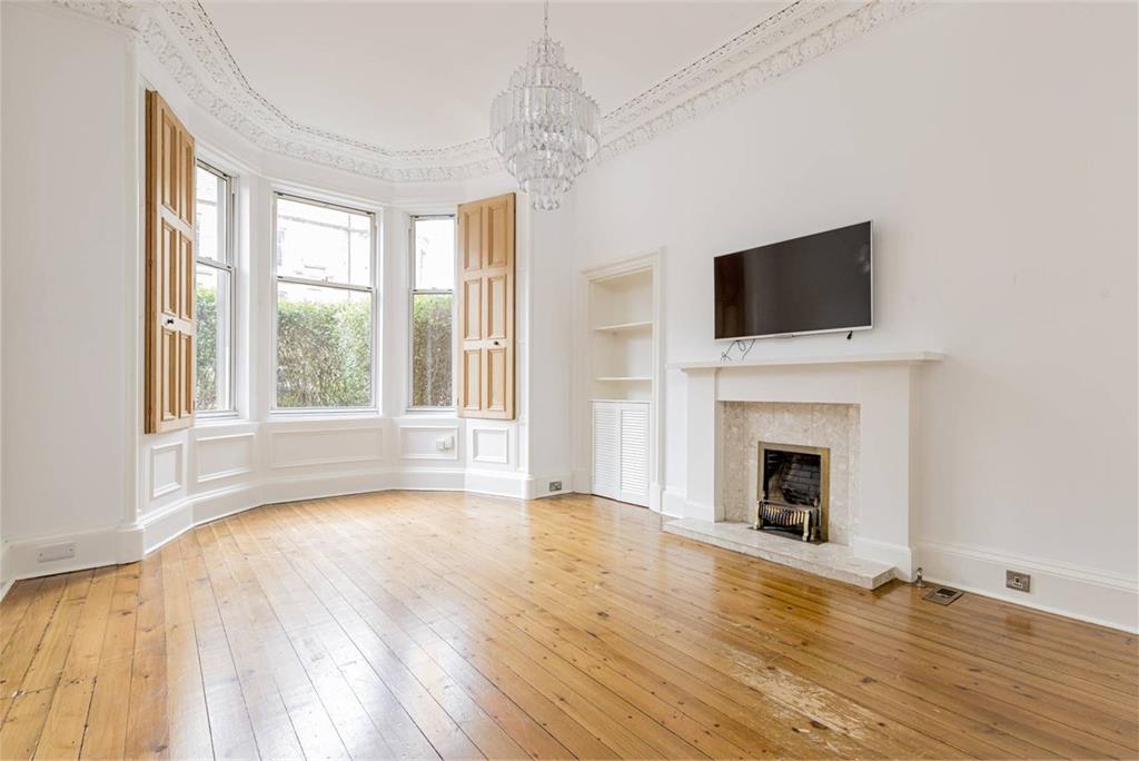 3 Thirlestane Road,
Marchmont,
Edinburgh,
EH9 1AL - image 1