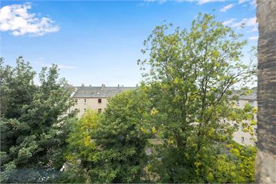 45/5 Montague Street, Newington, Edinburgh, EH8 9QS - image 14