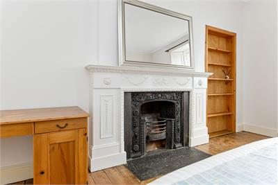 45/5 Montague Street, Newington, Edinburgh, EH8 9QS - image 7