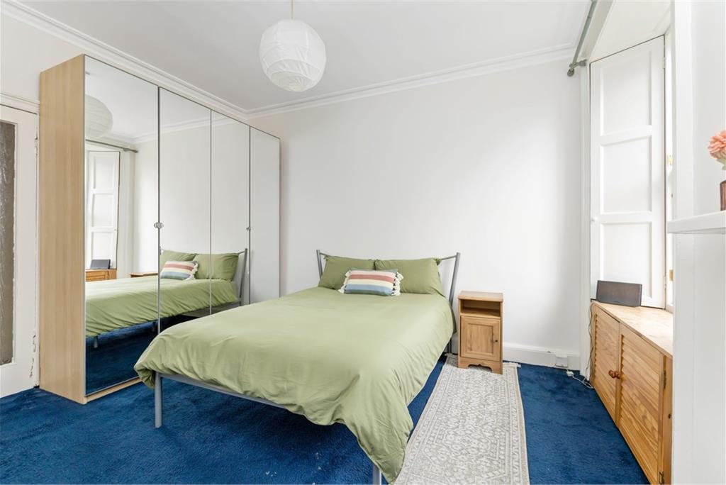 45/5 Montague Street, Newington, Edinburgh, EH8 9QS - image 10