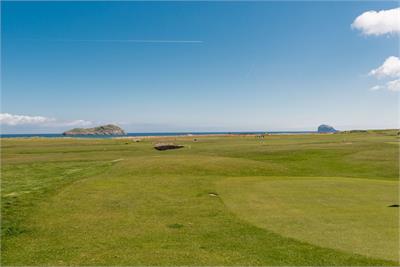 16 Hamilton Court, Cromwell Road, North Berwick, East Lothian, EH39 4LW - image 19