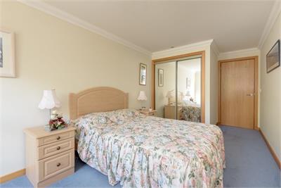 16 Hamilton Court, Cromwell Road, North Berwick, East Lothian, EH39 4LW - image 10