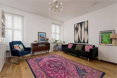 214/1 Portobello High Street, Edinburgh, EH15 2AU - image 2