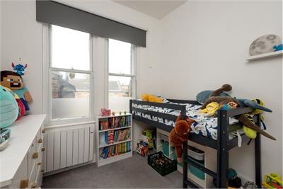 214/1 Portobello High Street, Edinburgh, EH15 2AU - image 12