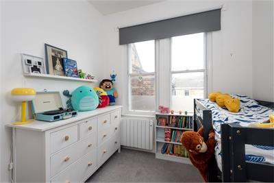 214/1 Portobello High Street, Edinburgh, EH15 2AU - image 13