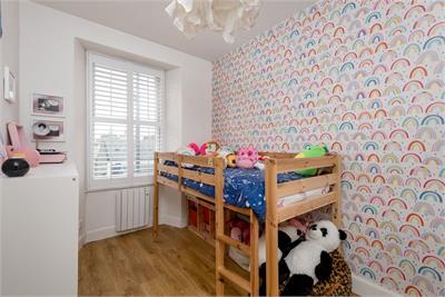 214/1 Portobello High Street, Edinburgh, EH15 2AU - image 14
