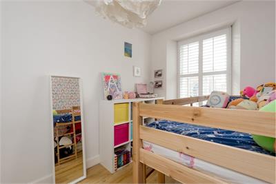 214/1 Portobello High Street, Edinburgh, EH15 2AU - image 15