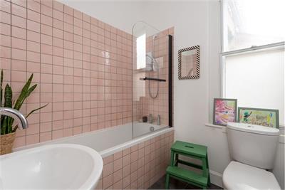214/1 Portobello High Street, Edinburgh, EH15 2AU - image 16
