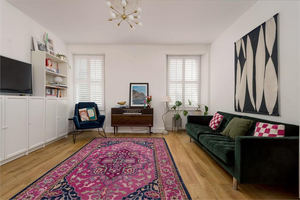 214/1 Portobello High Street, Edinburgh, EH15 2AU - image 3