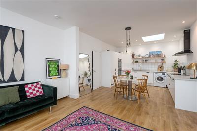 214/1 Portobello High Street, Edinburgh, EH15 2AU - image 4