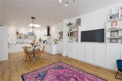 214/1 Portobello High Street, Edinburgh, EH15 2AU - image 5