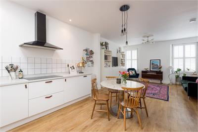 214/1 Portobello High Street, Edinburgh, EH15 2AU - image 6