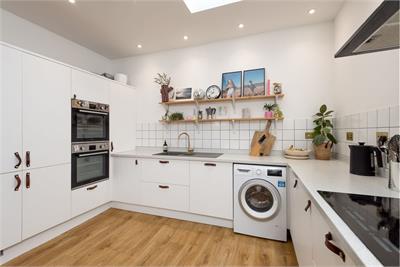 214/1 Portobello High Street, Edinburgh, EH15 2AU - image 7