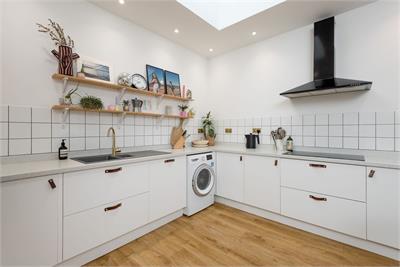 214/1 Portobello High Street, Edinburgh, EH15 2AU - image 8