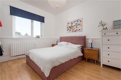 214/1 Portobello High Street, Edinburgh, EH15 2AU - image 9